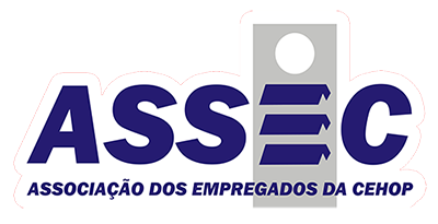 ASSEC SAÚDE