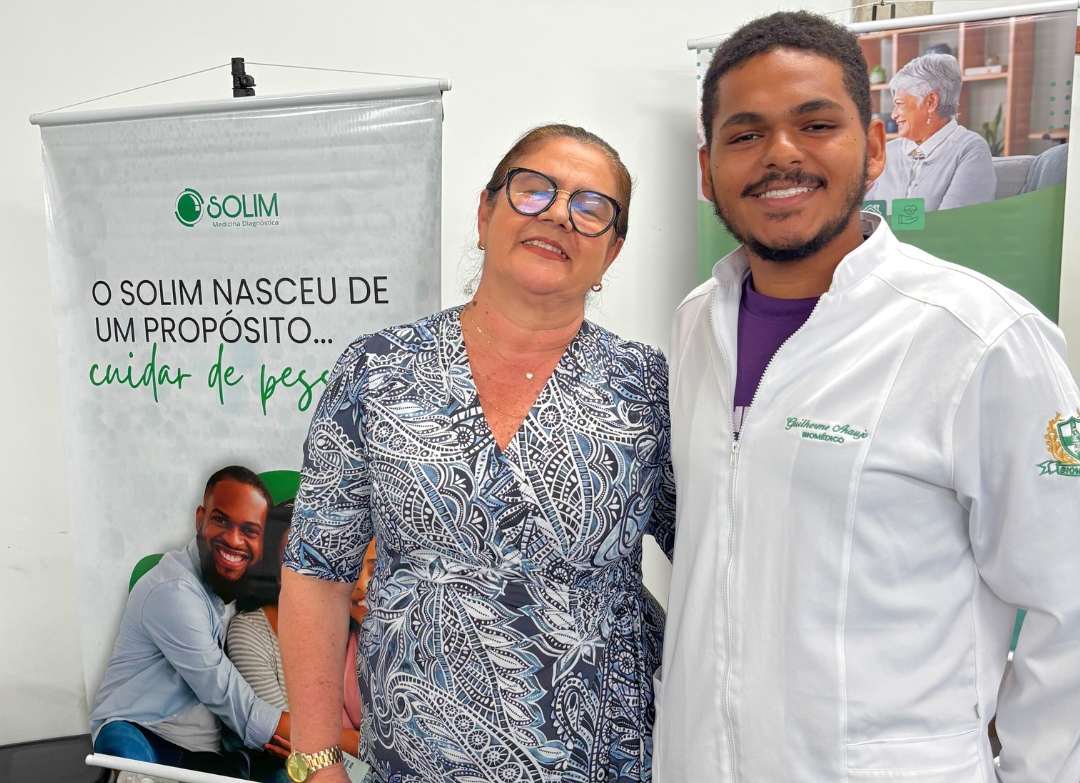 2º Workshop: Uma parceria ASSEC e CEHOP que proporcionou um estreitamento entre a rede credenciada e as(os) beneficiárias(os)