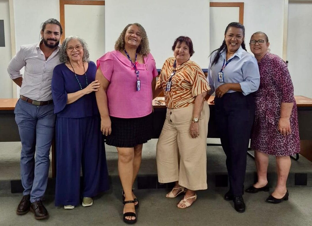 9ª Reunião Ordinária do Conselho de Administração da ASSEC