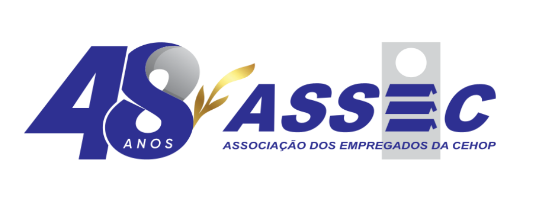 ASSEC Saúde Operadora – Salús Plano